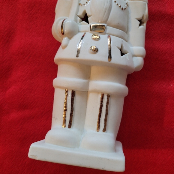 International Bazaar Vintage Soldier - Picture 4 of 12